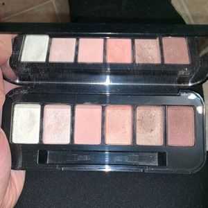 Buxom White Russian On the Rocks Eyshadow